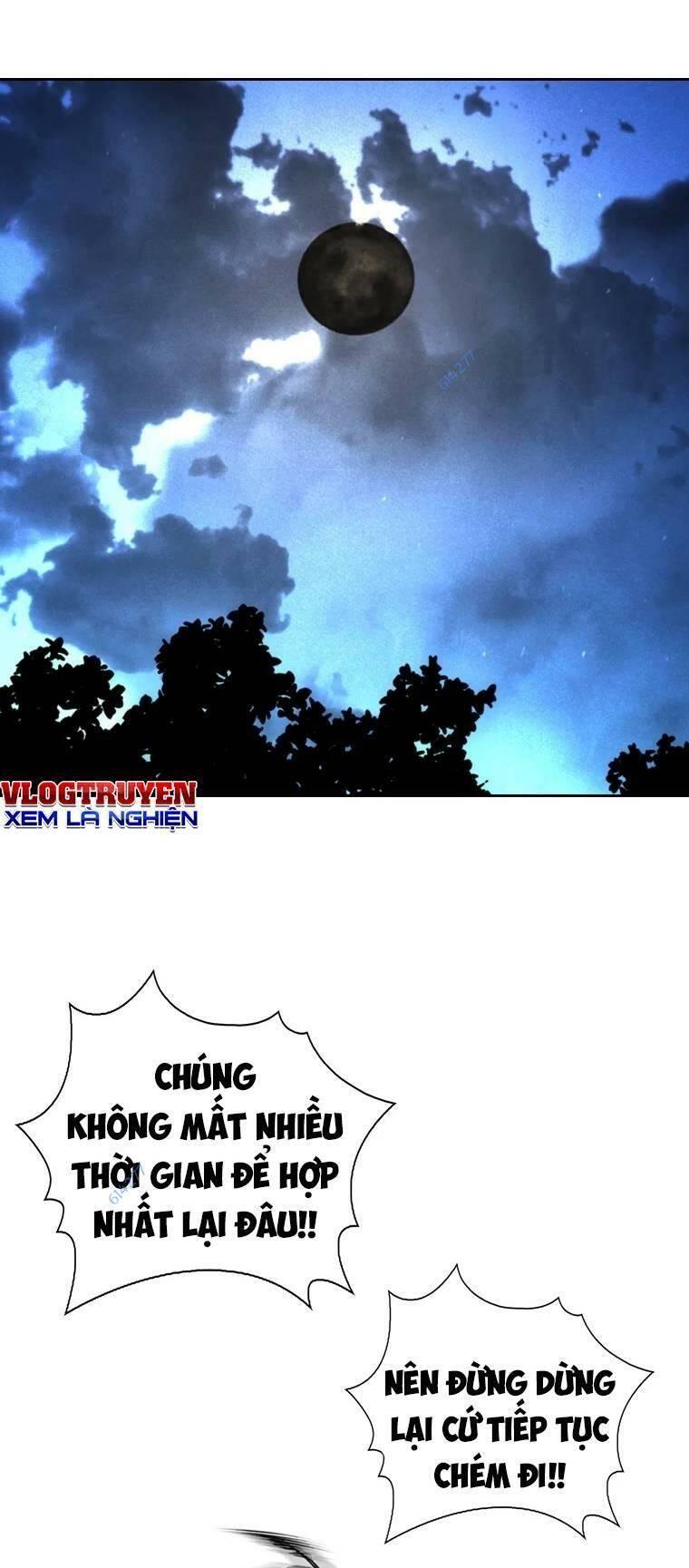 Chương 86 - Trang 7