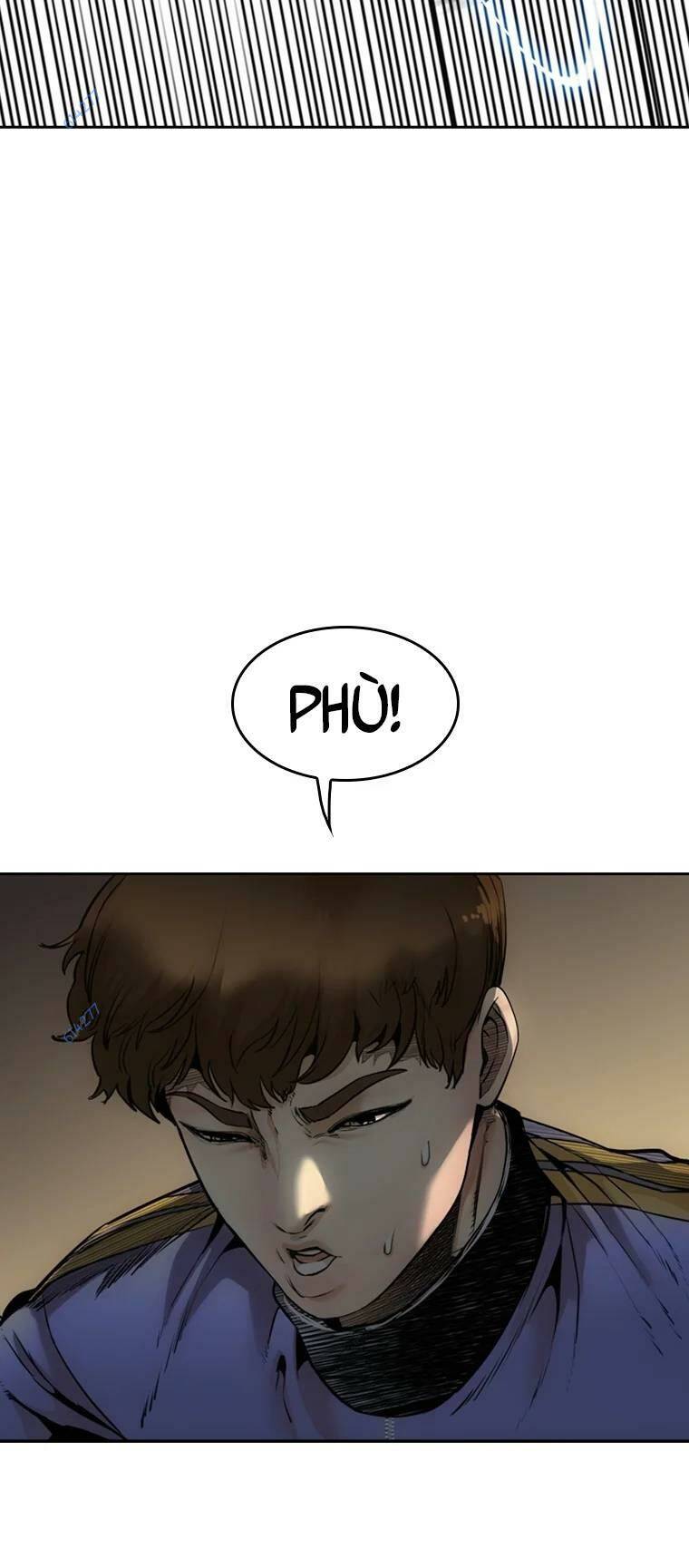 Chương 86 - Trang 9