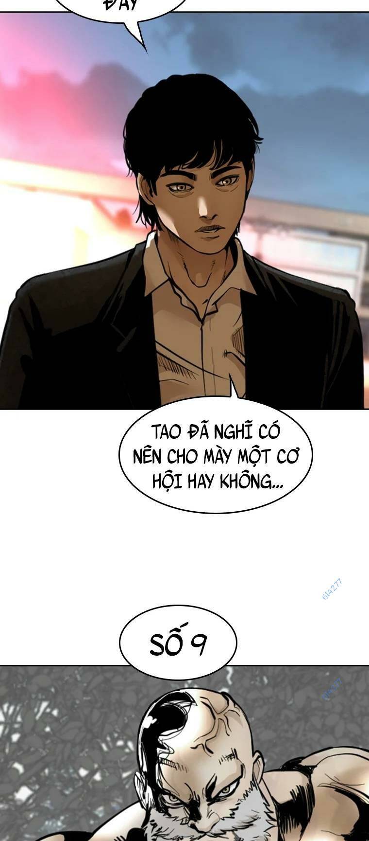 Chương 86 - Trang 85