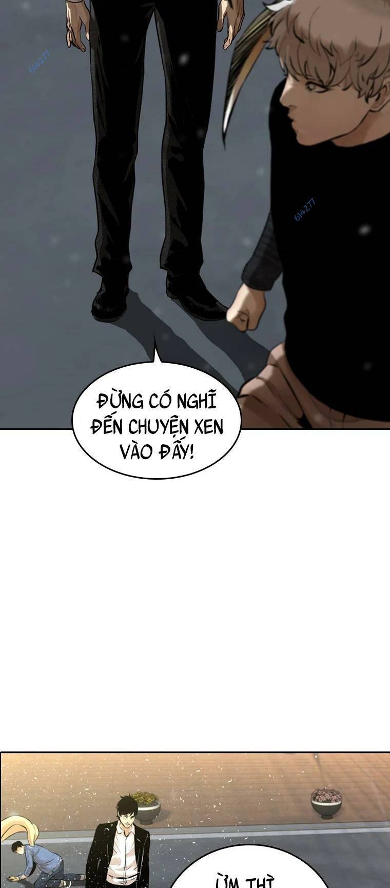 Chương 86 - Trang 87
