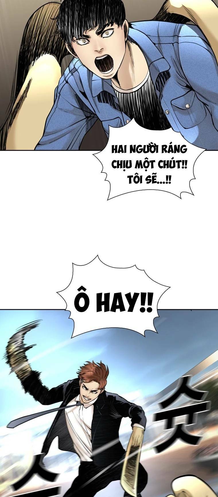 Chương 86 - Trang 92