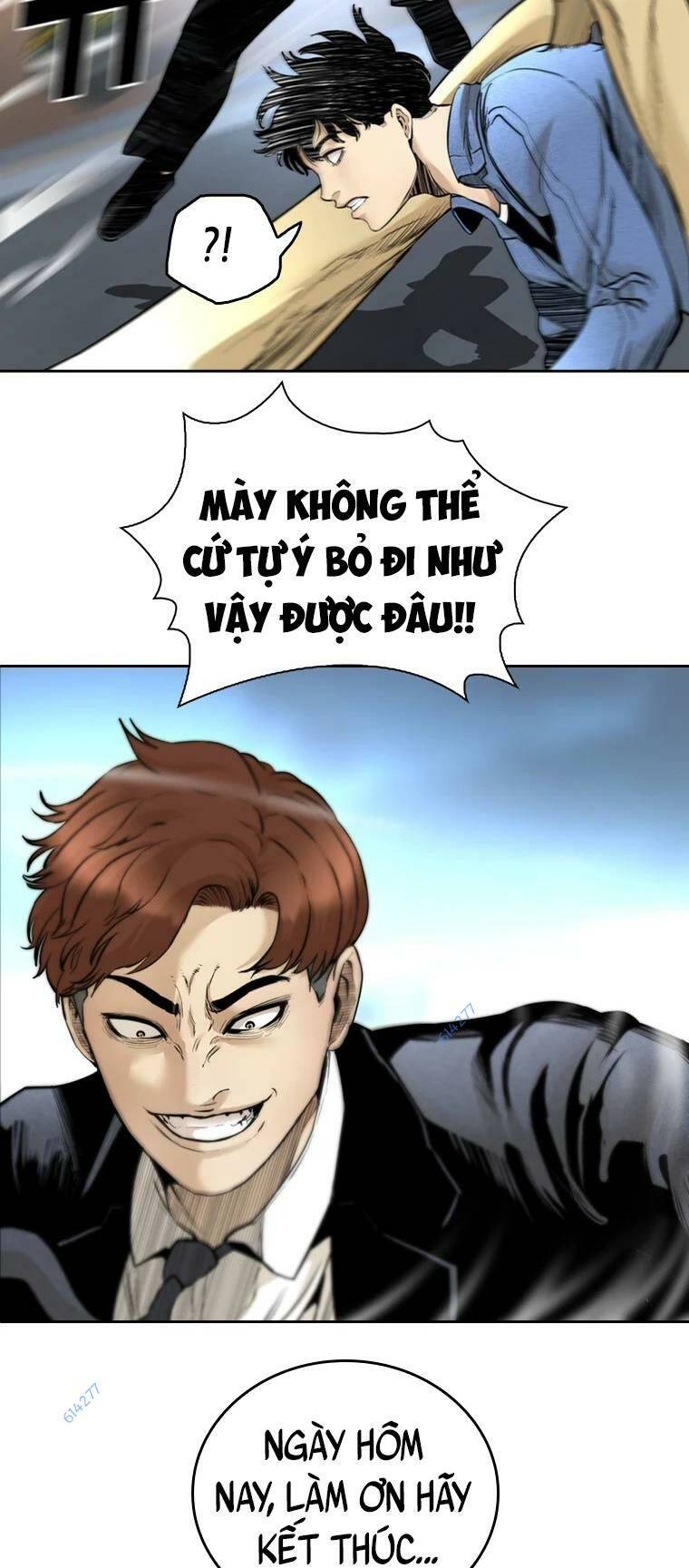 Chương 86 - Trang 93