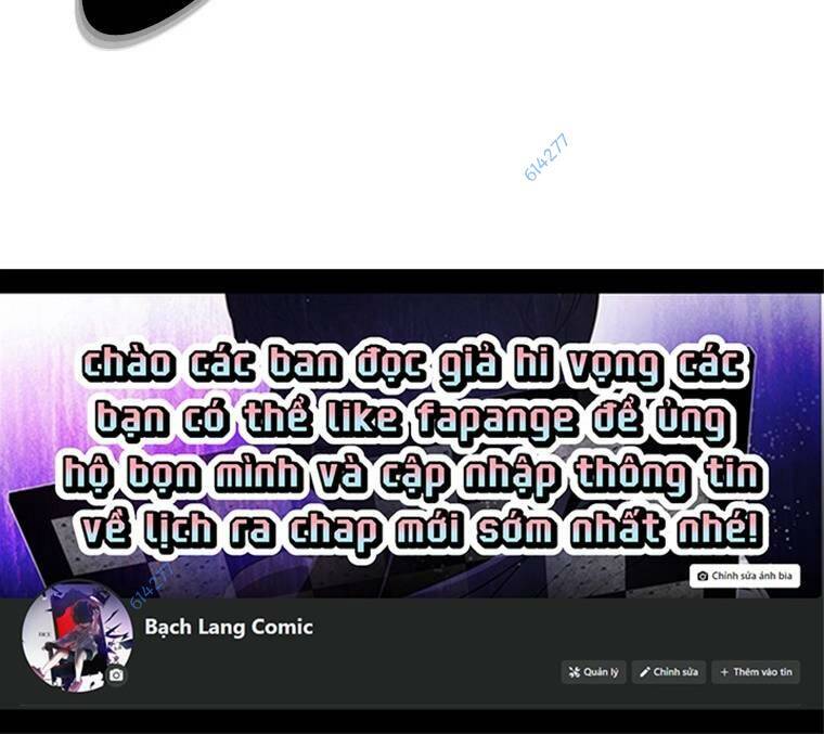 Chương 86 - Trang 97