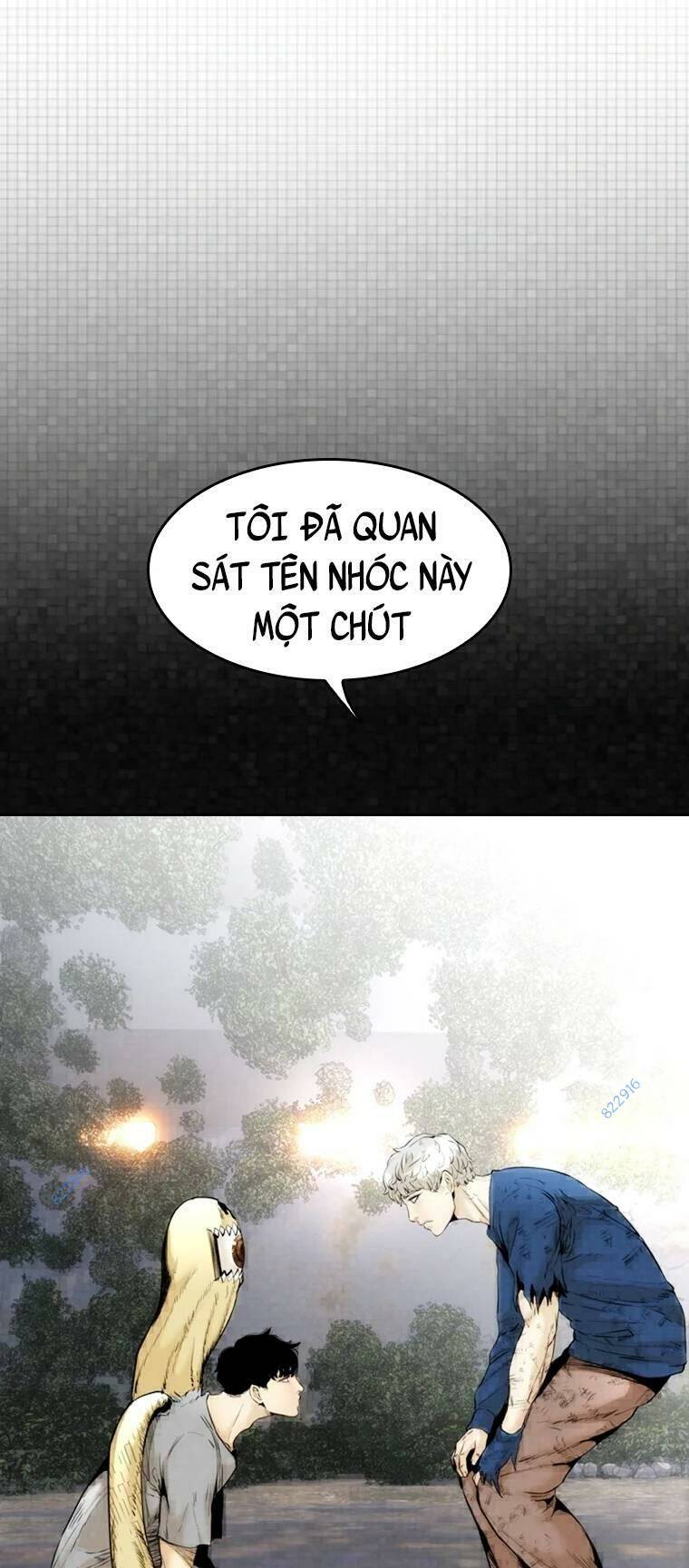 Chương 87 - Trang 11