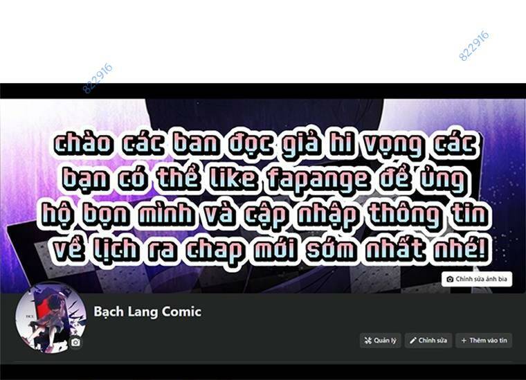 Chương 87 - Trang 101