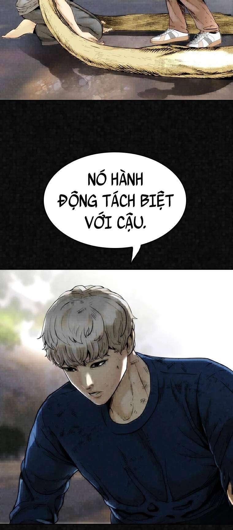 Chương 87 - Trang 12