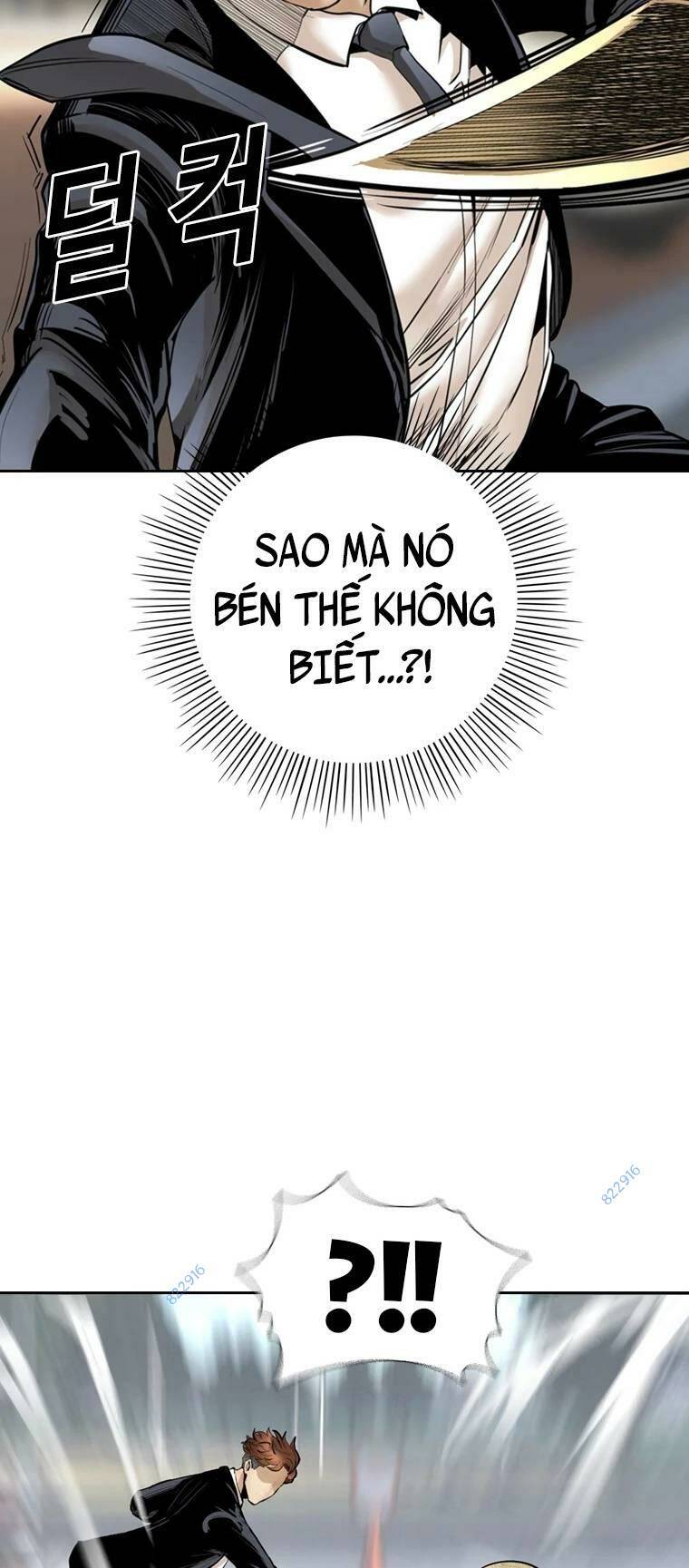 Chương 87 - Trang 15