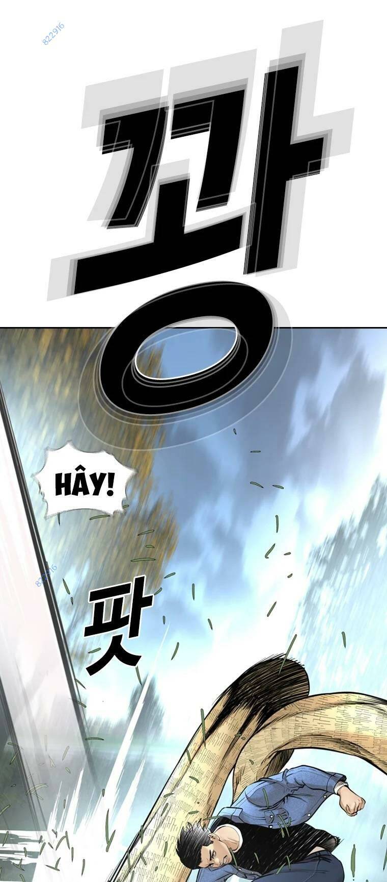 Chương 87 - Trang 21