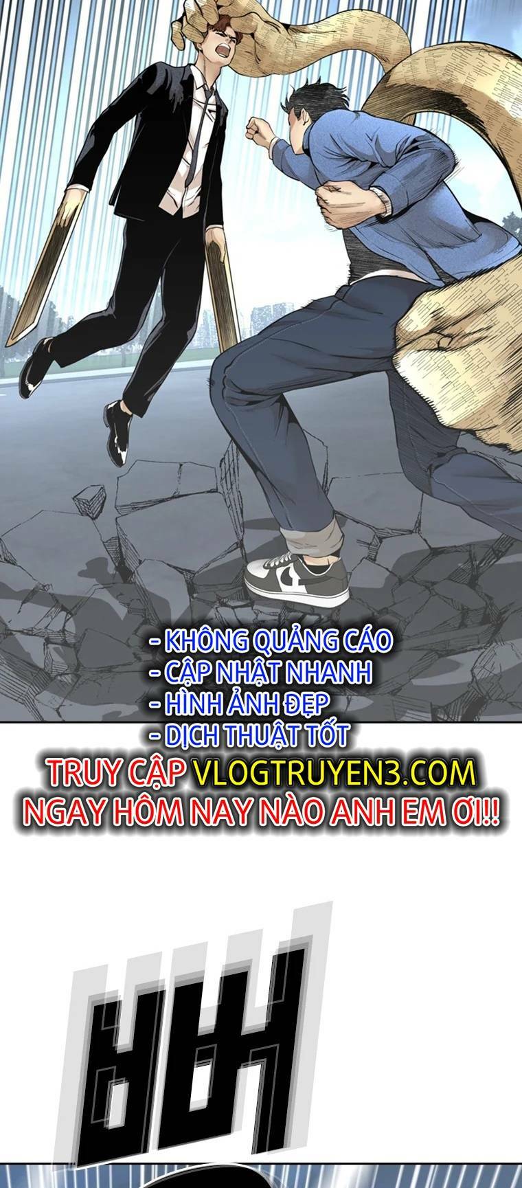 Chương 87 - Trang 30