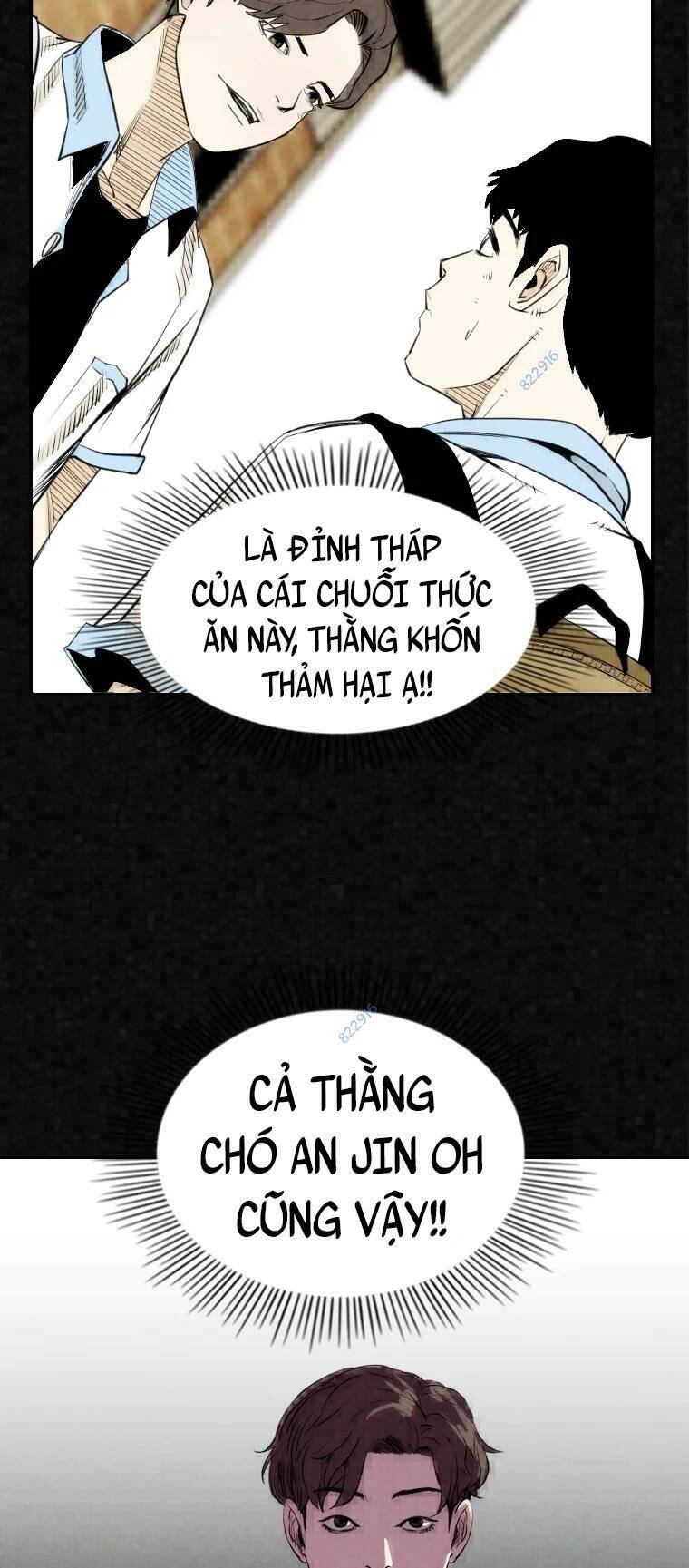 Chương 87 - Trang 37