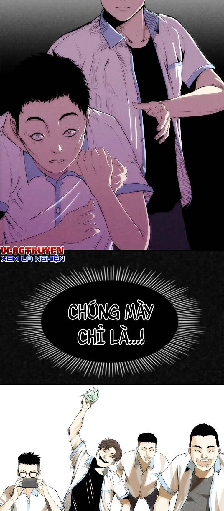 Chương 87 - Trang 38