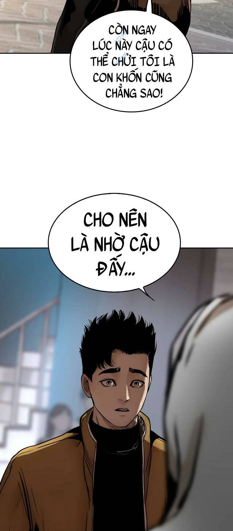Chương 87 - Trang 5
