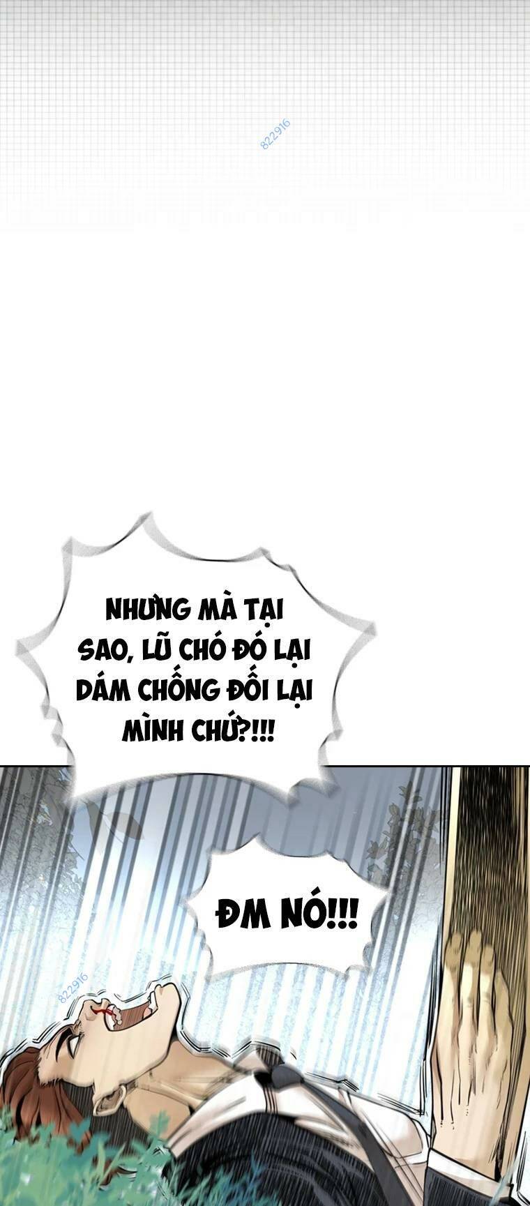 Chương 87 - Trang 41