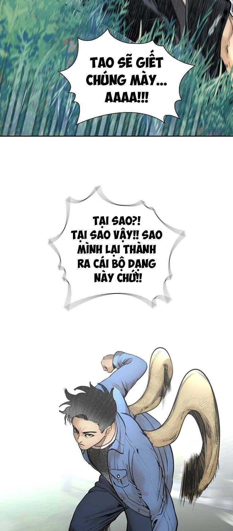 Chương 87 - Trang 42