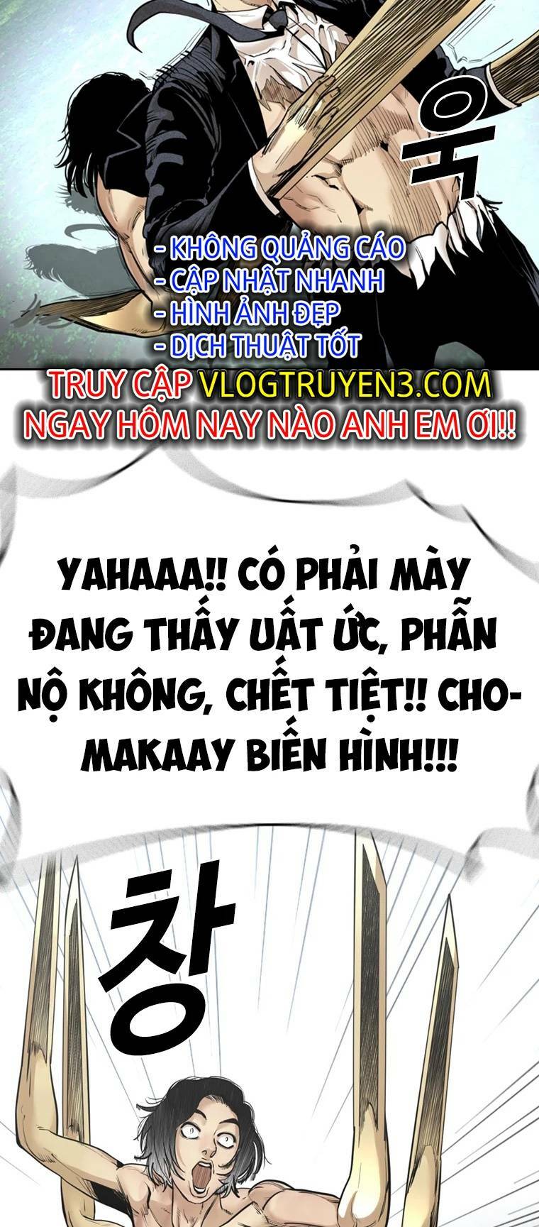 Chương 87 - Trang 44