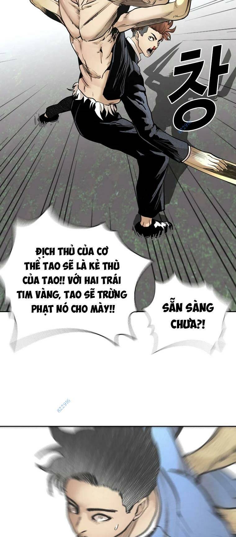 Chương 87 - Trang 45