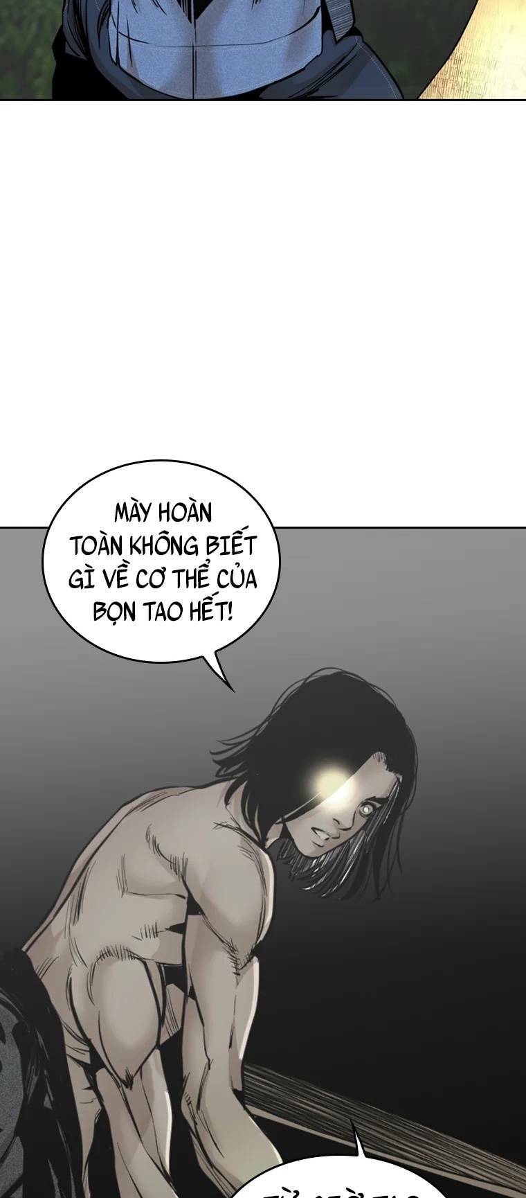 Chương 87 - Trang 50
