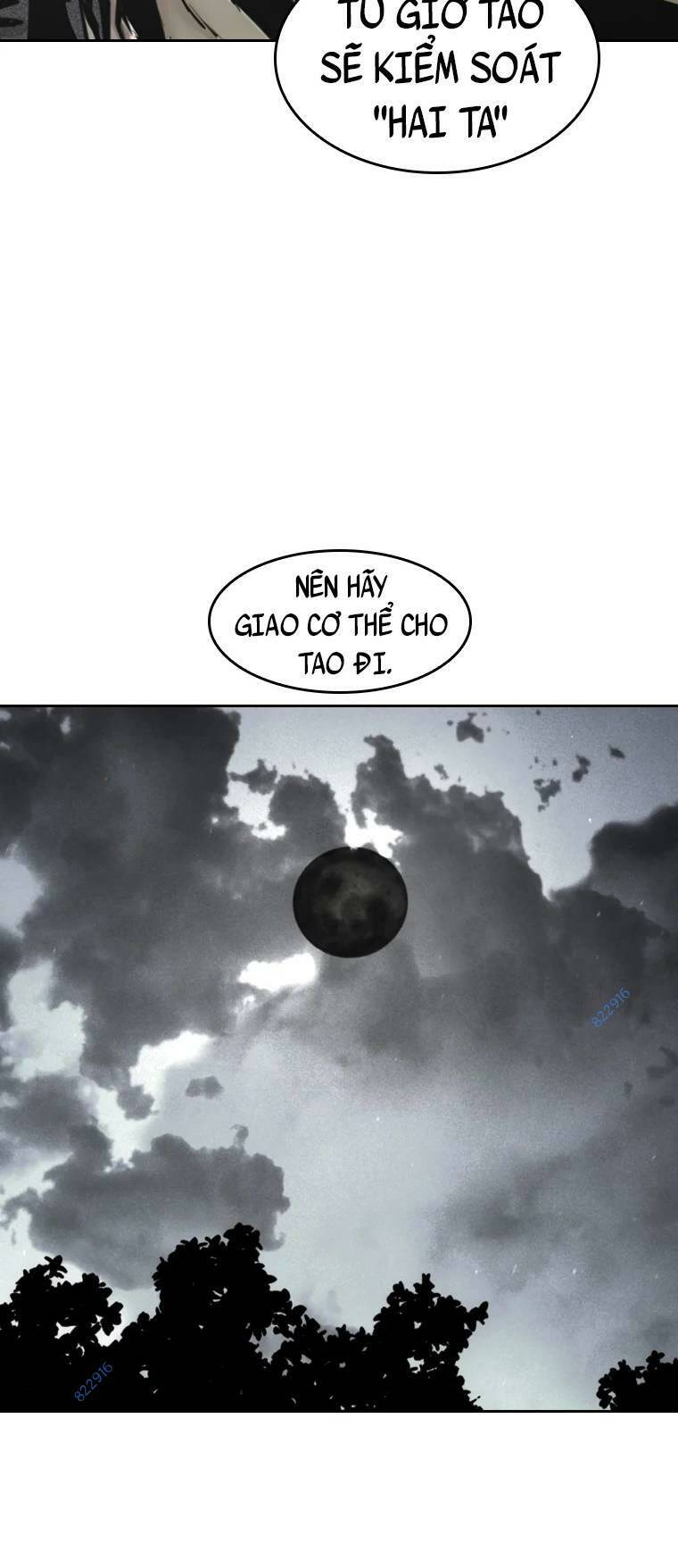 Chương 87 - Trang 51