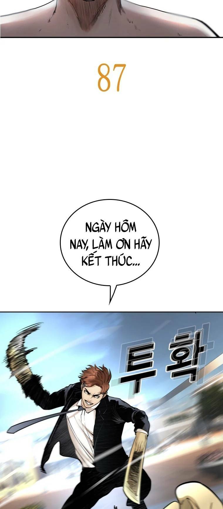 Chương 87 - Trang 8