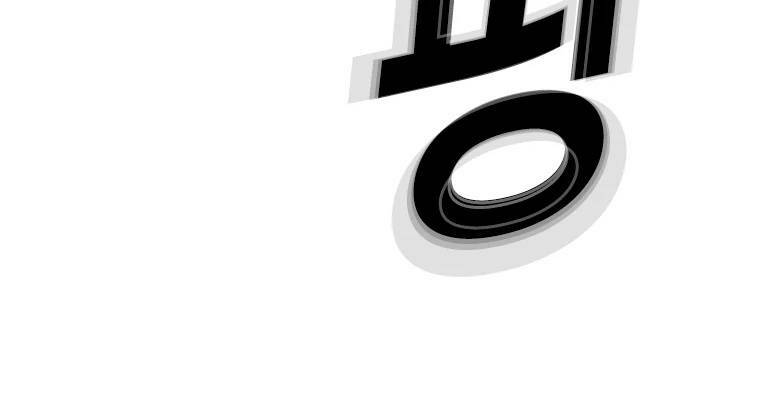 Chương 87 - Trang 80