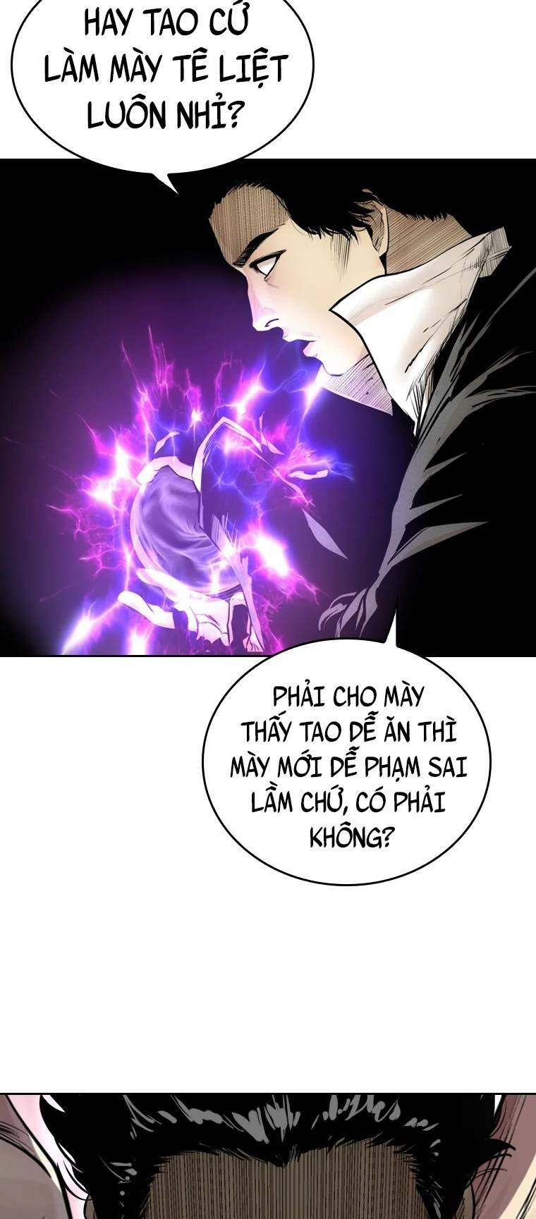 Chương 87 - Trang 94