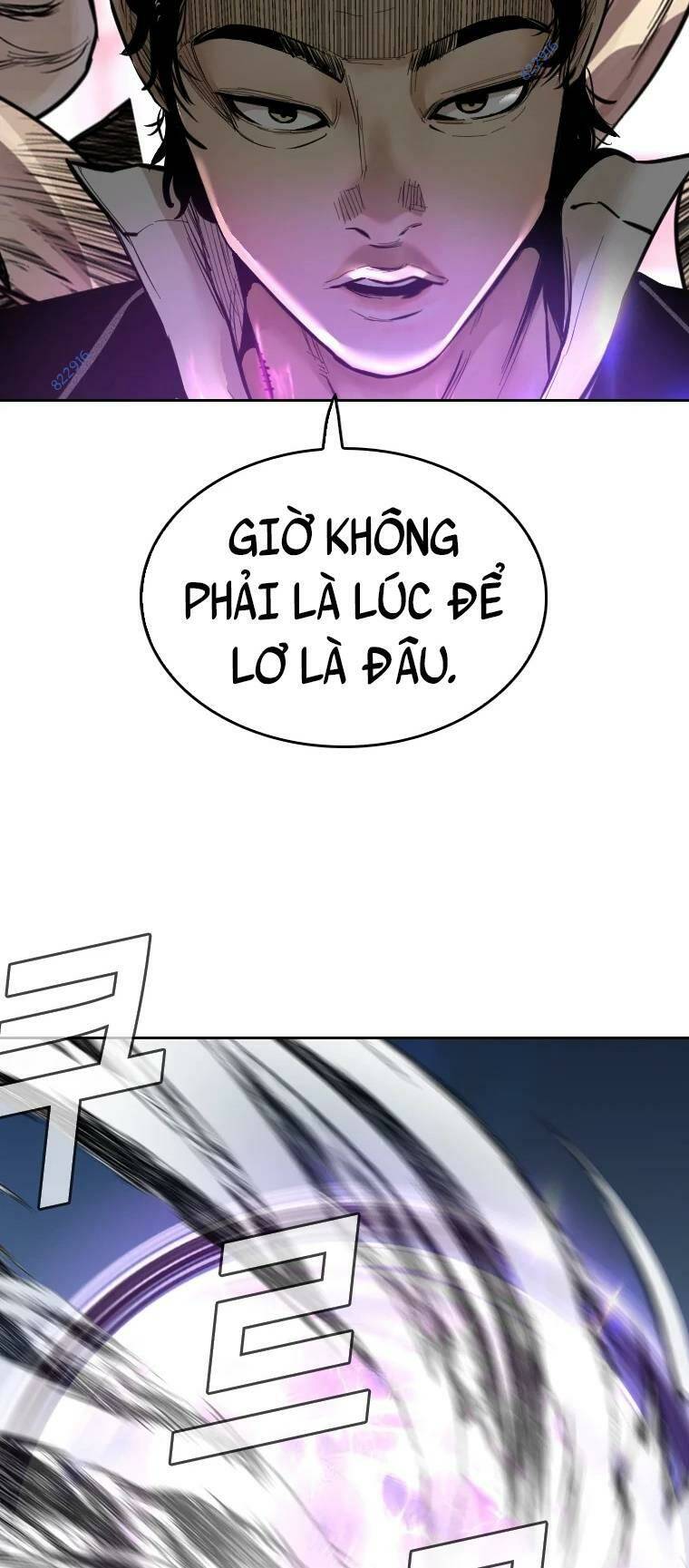 Chương 87 - Trang 95