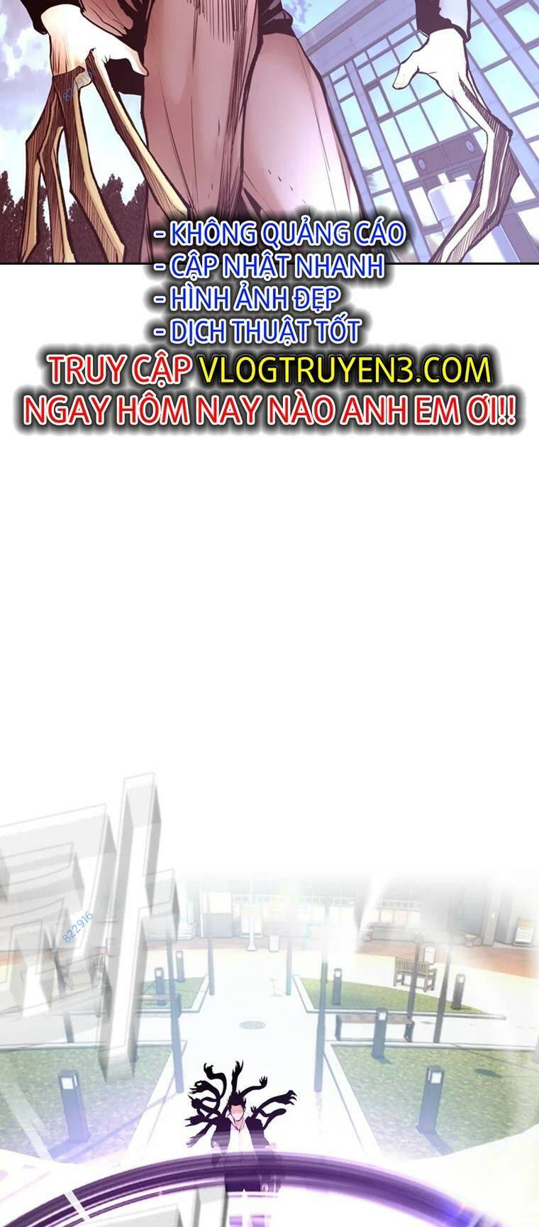 Chương 87 - Trang 99