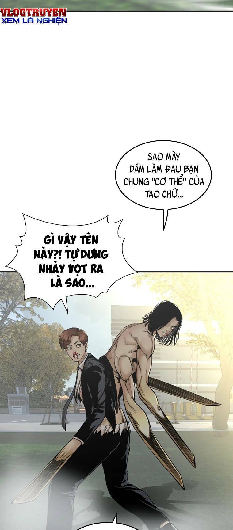 Chương 88 - Trang 2