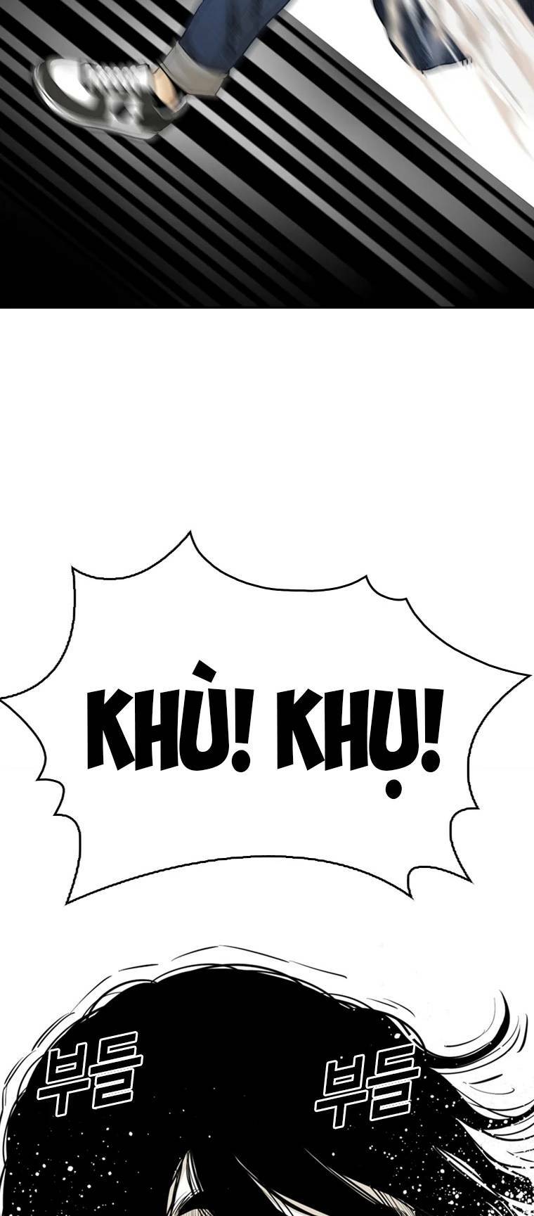 Chương 88 - Trang 14