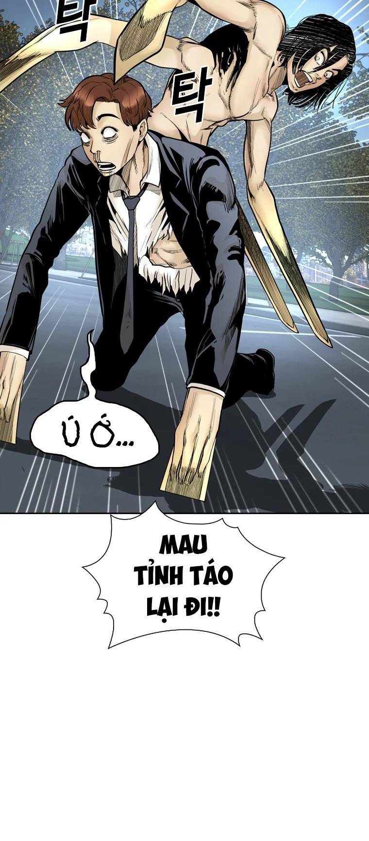 Chương 88 - Trang 24