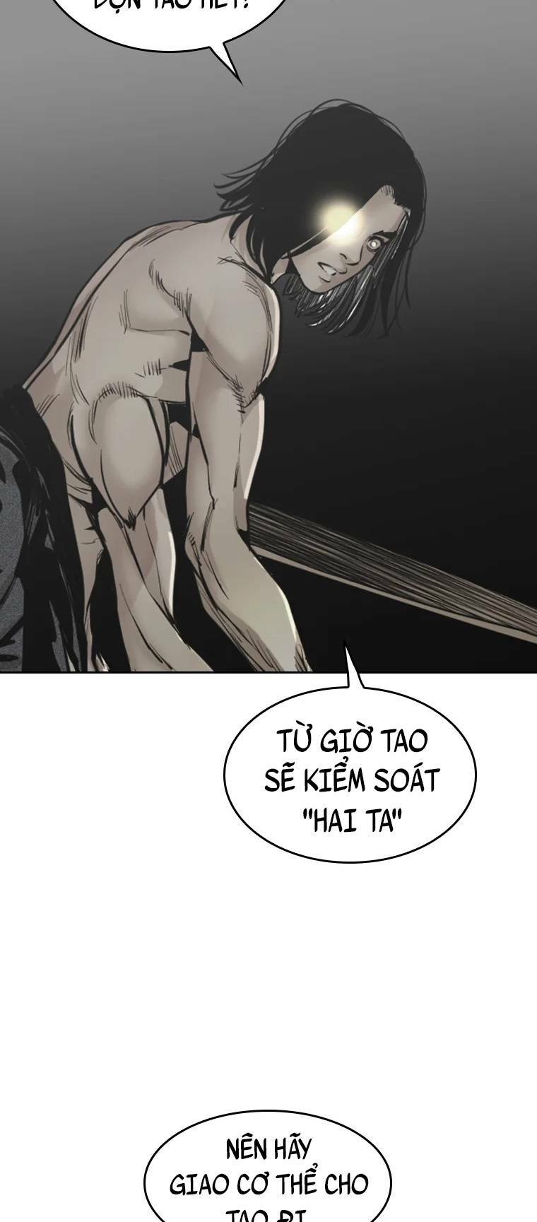 Chương 88 - Trang 4