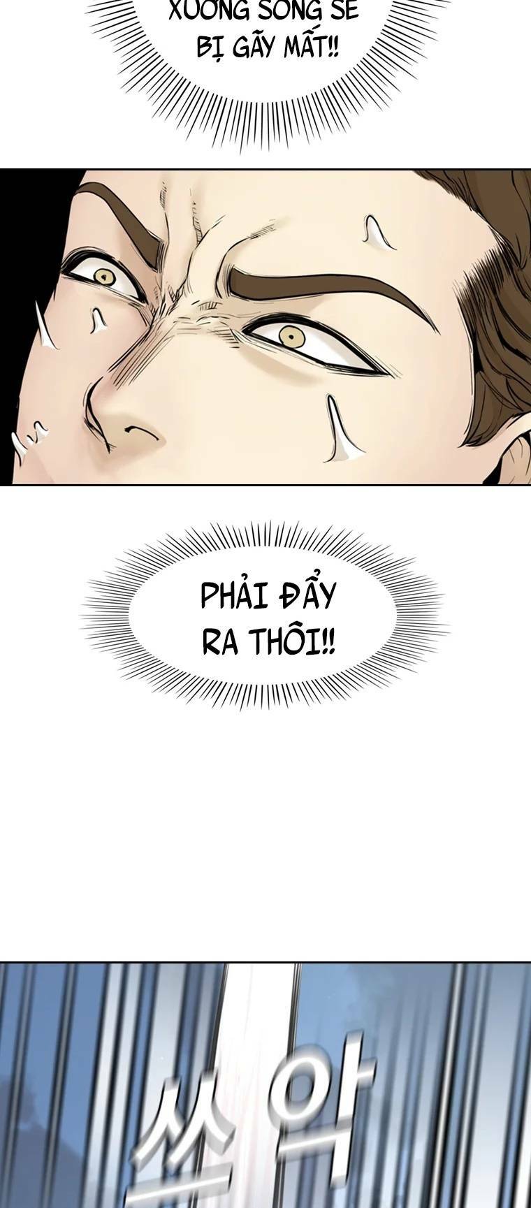 Chương 88 - Trang 34