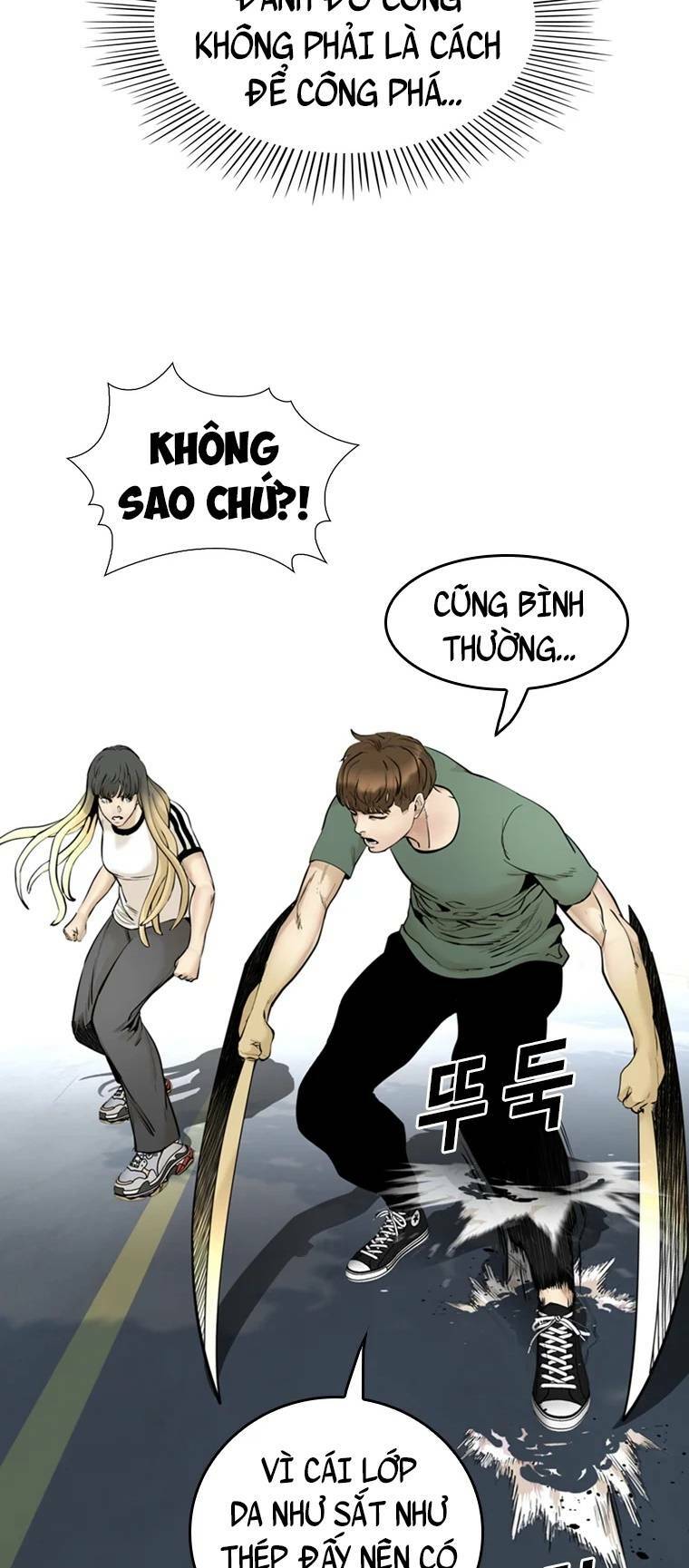Chương 88 - Trang 42