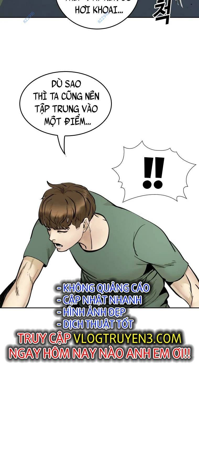 Chương 88 - Trang 43