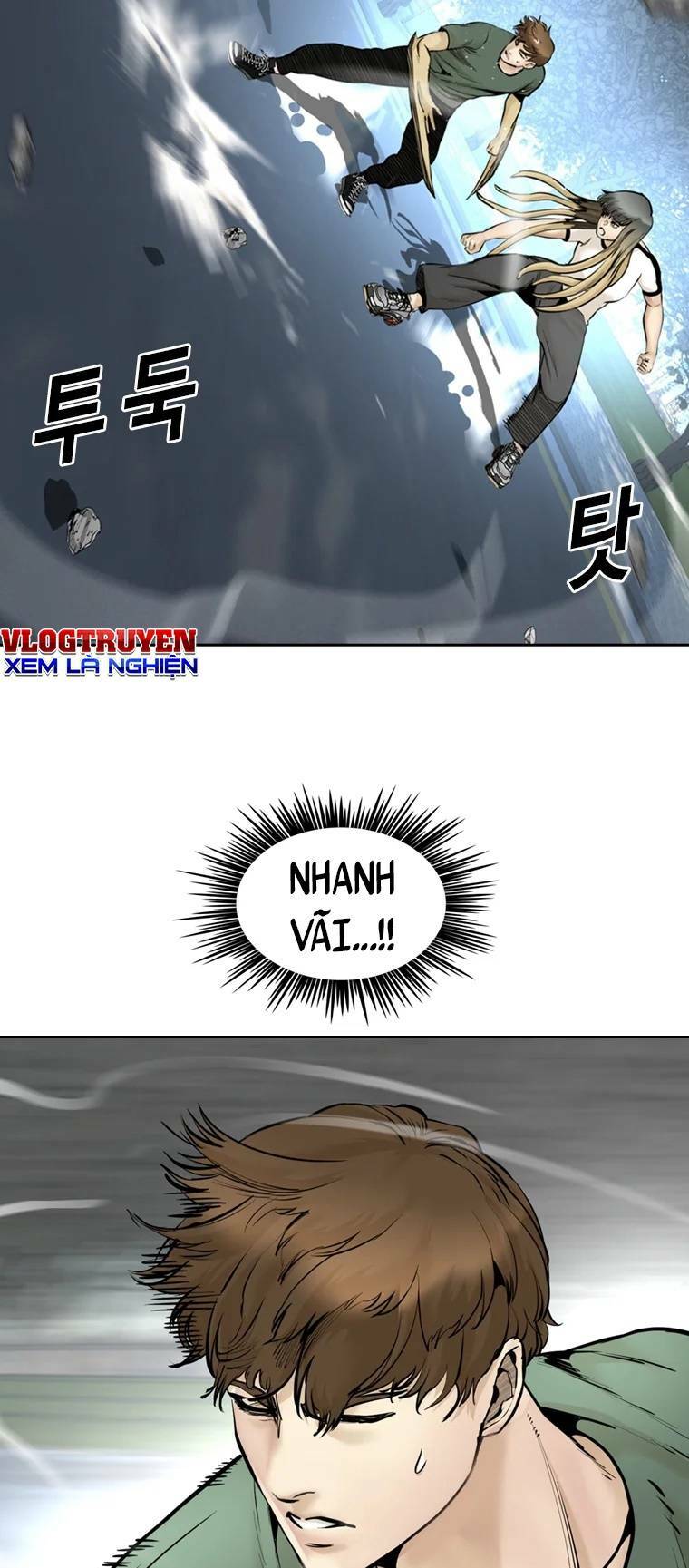 Chương 88 - Trang 48