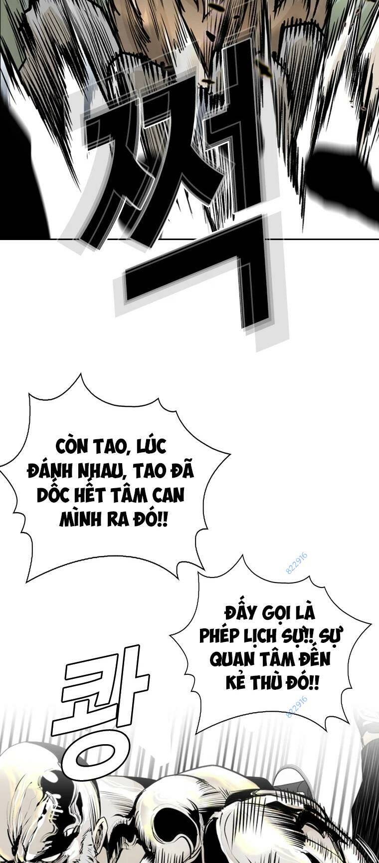 Chương 88 - Trang 51