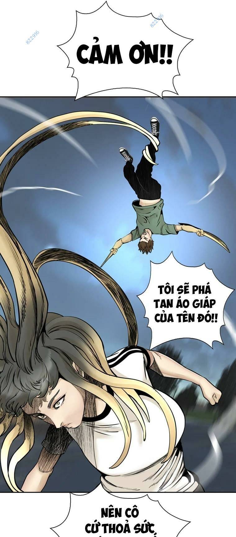 Chương 88 - Trang 57