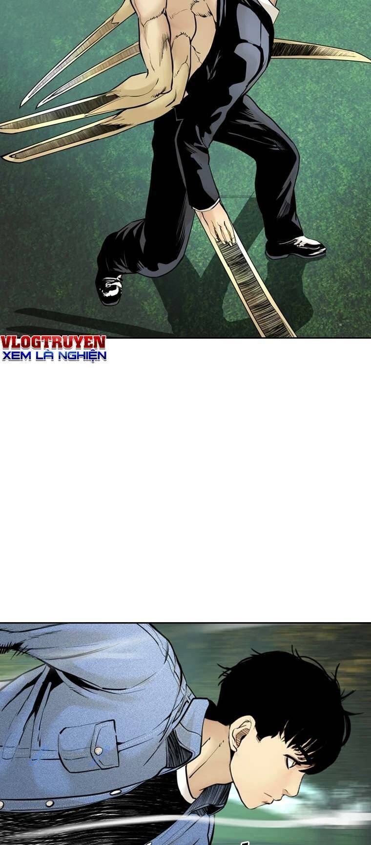 Chương 88 - Trang 7