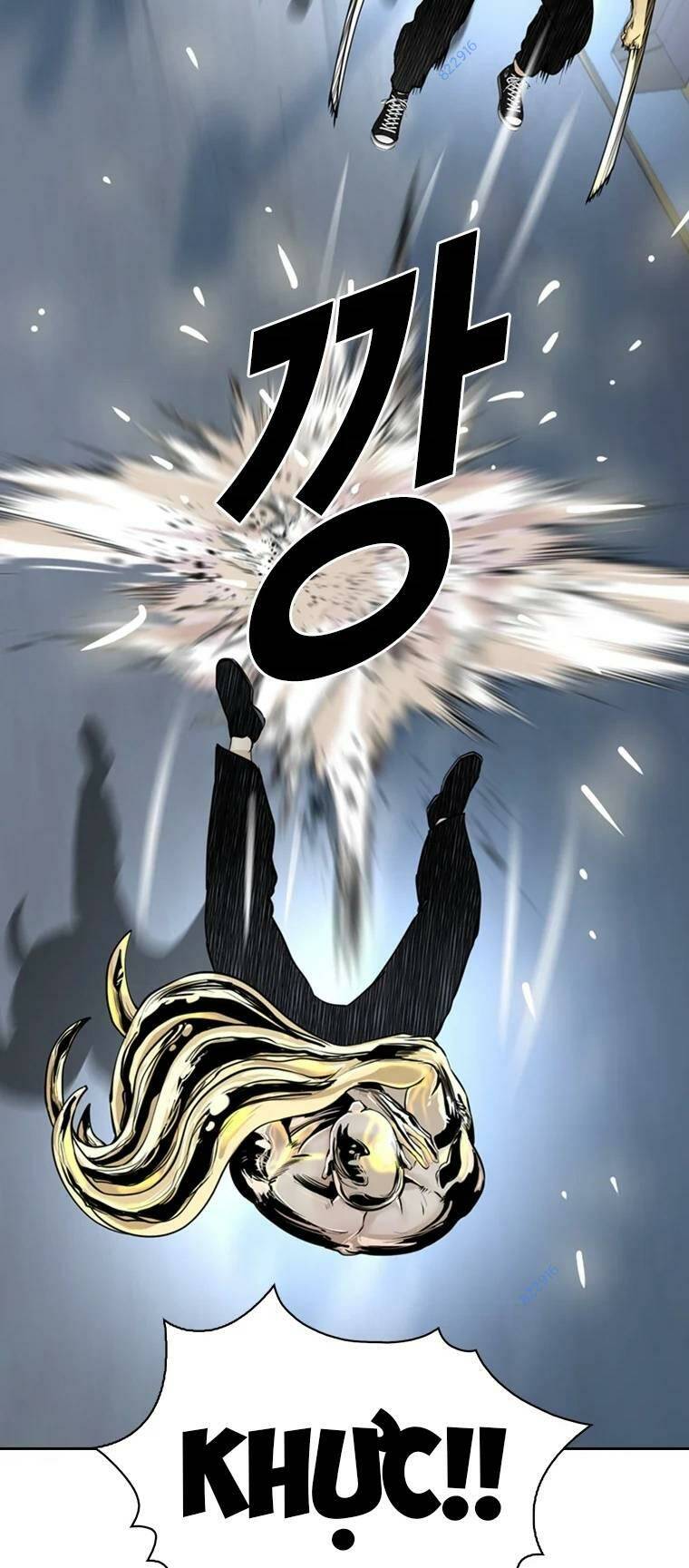 Chương 88 - Trang 61