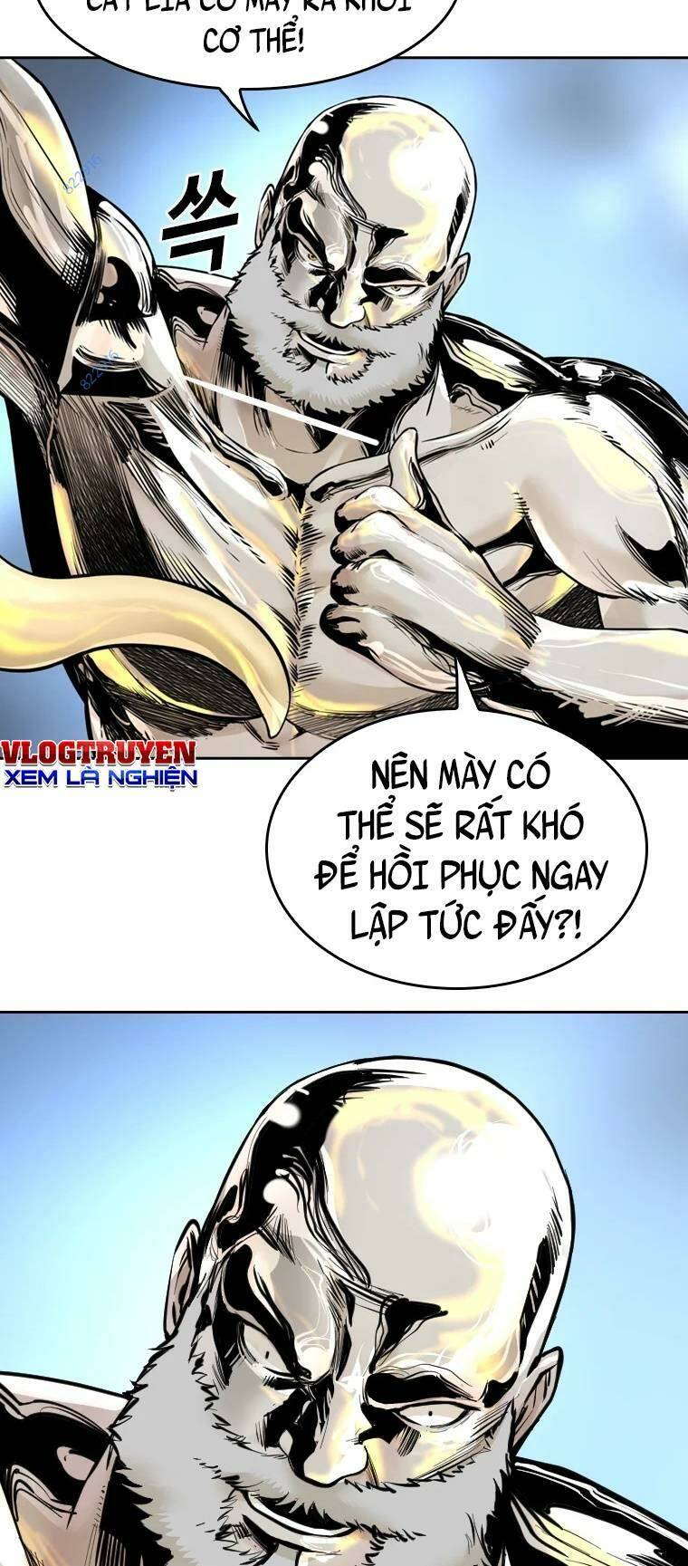 Chương 88 - Trang 63