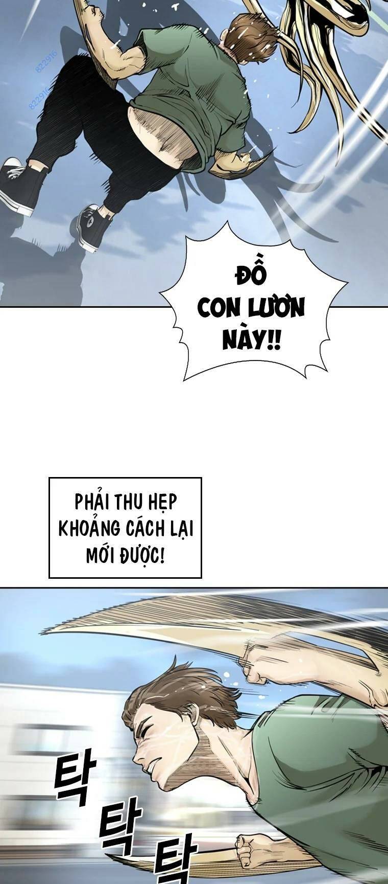 Chương 88 - Trang 65
