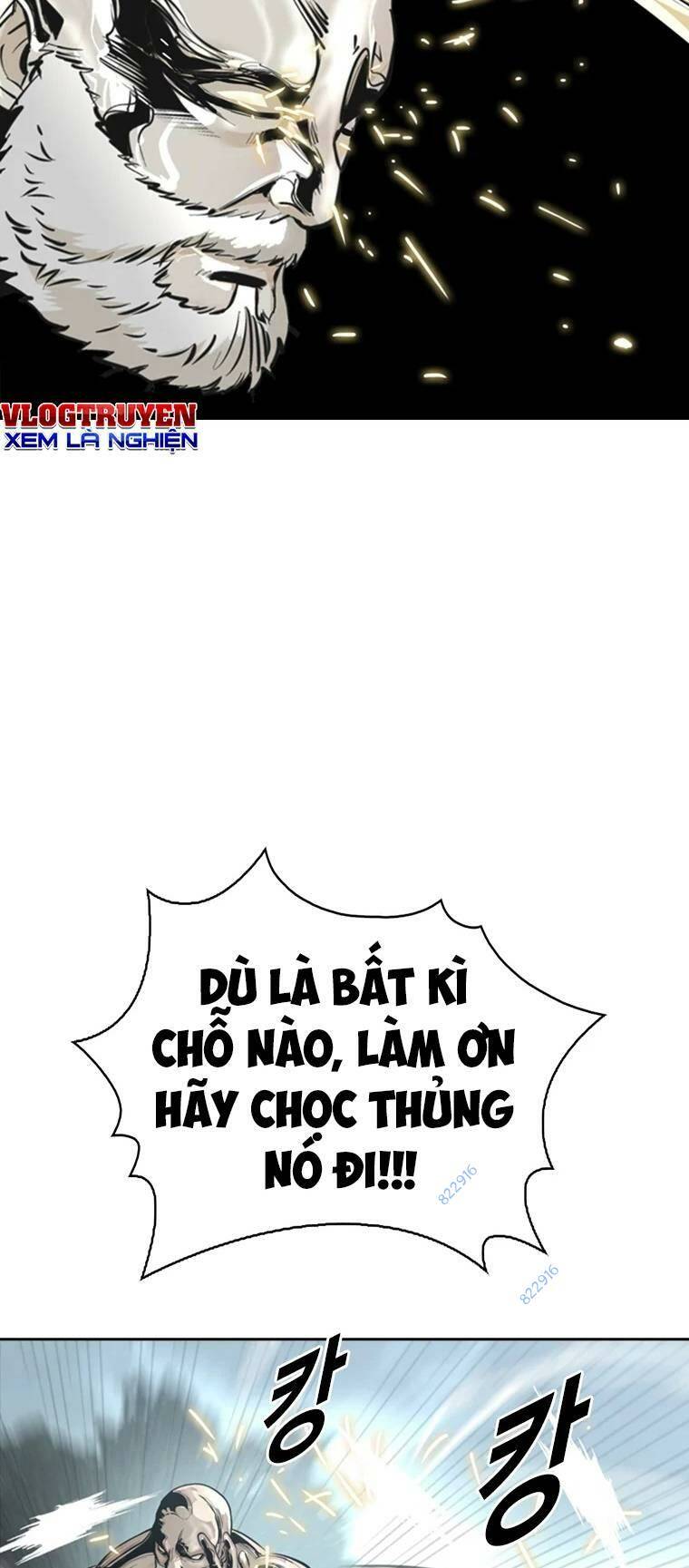 Chương 88 - Trang 67