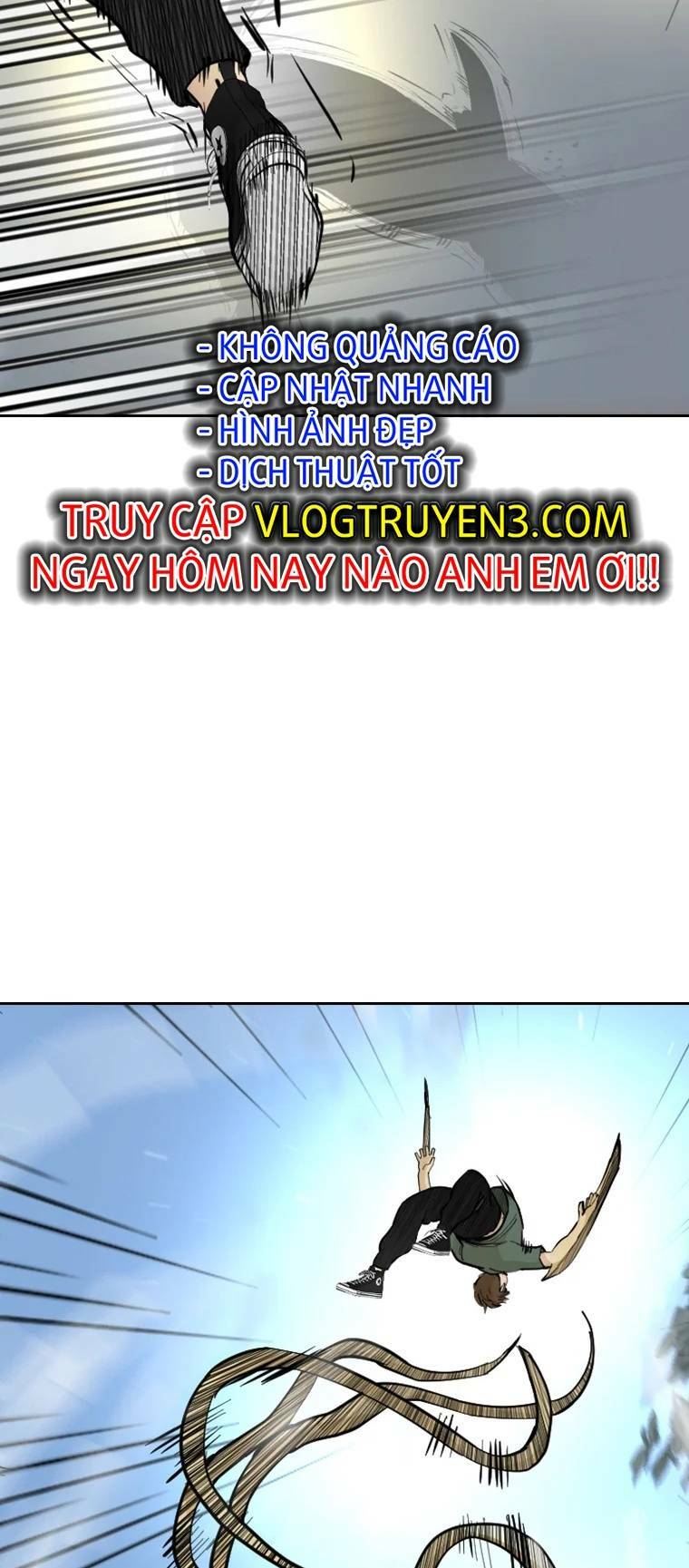 Chương 88 - Trang 72
