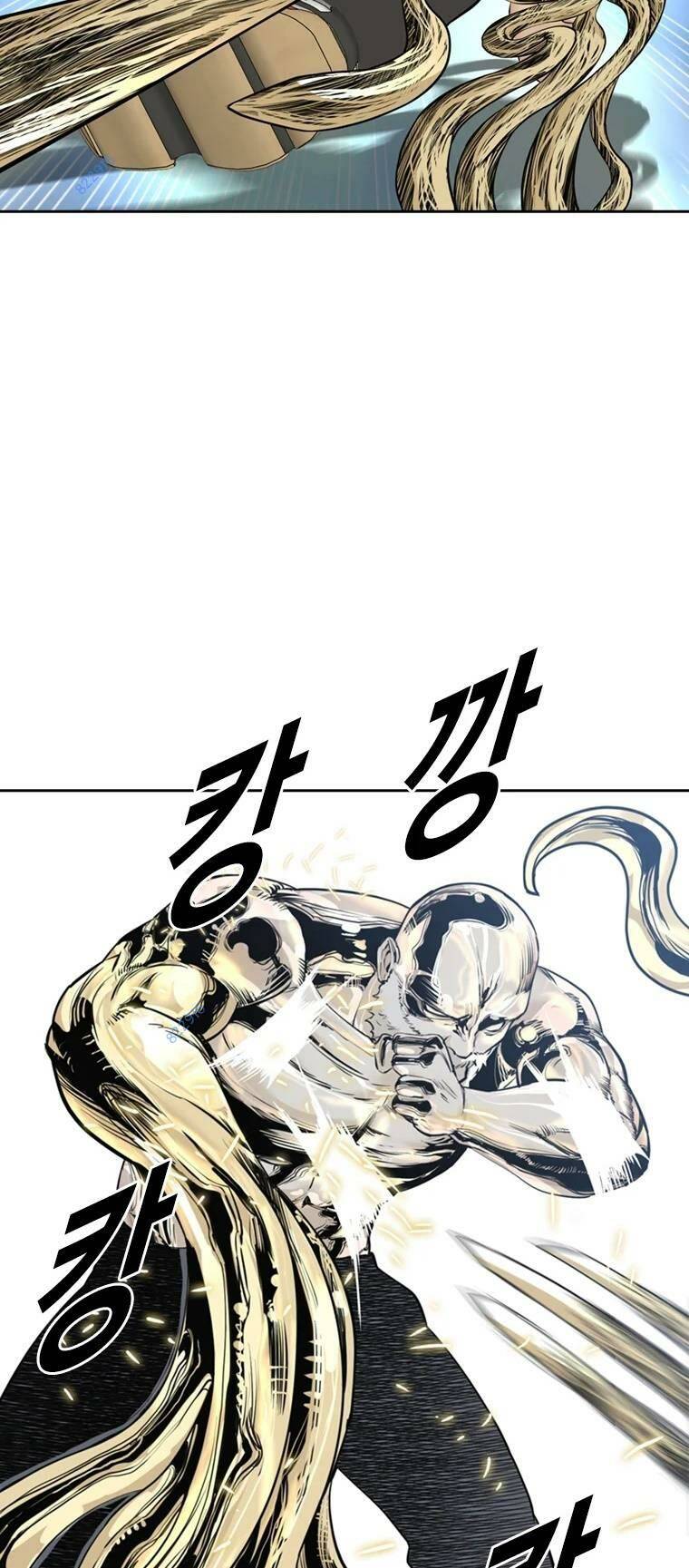 Chương 88 - Trang 87