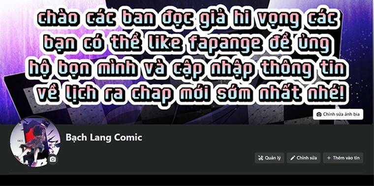 Chương 88 - Trang 98