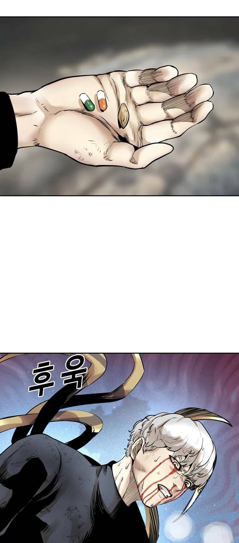 Chương 89 - Trang 16