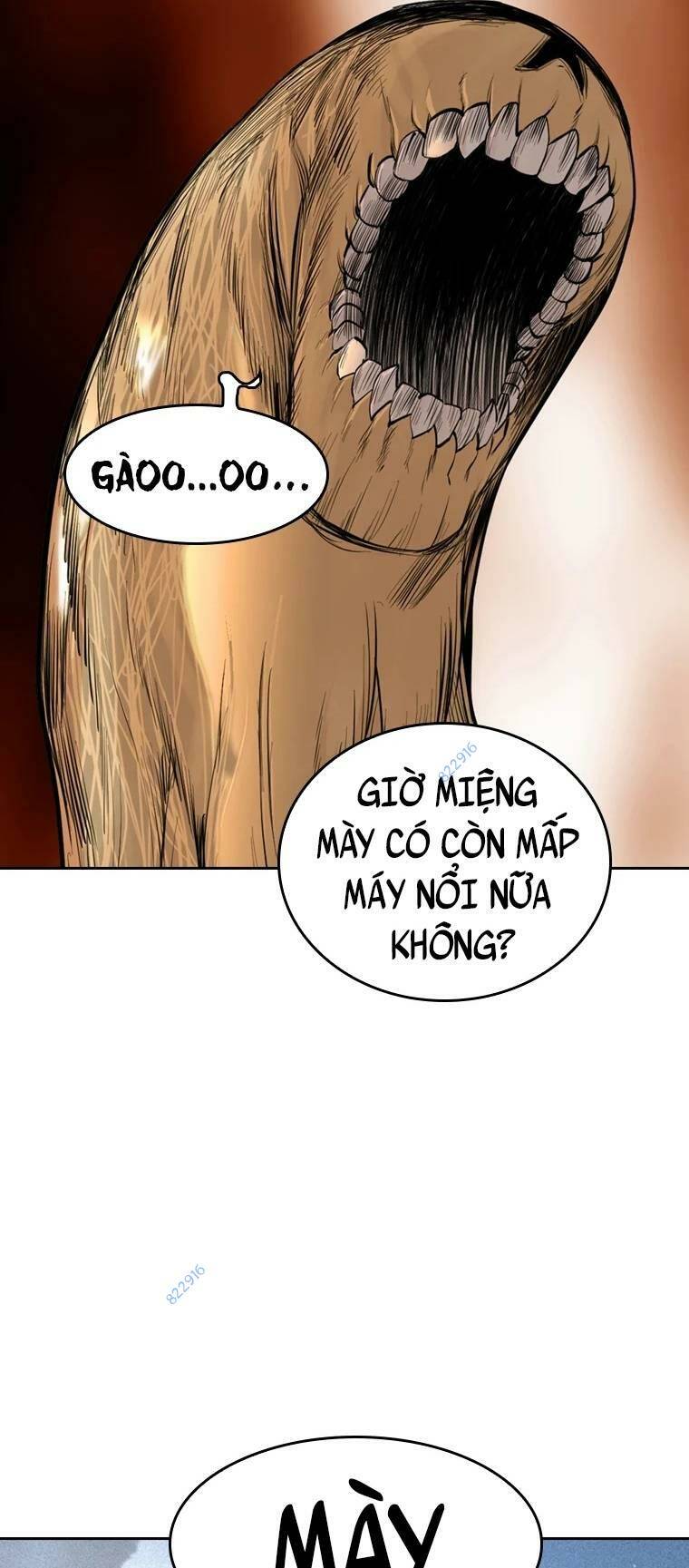 Chương 89 - Trang 23
