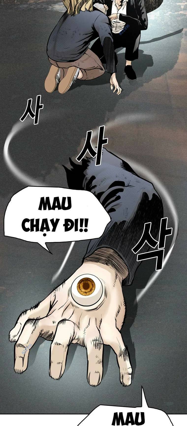 Chương 89 - Trang 37