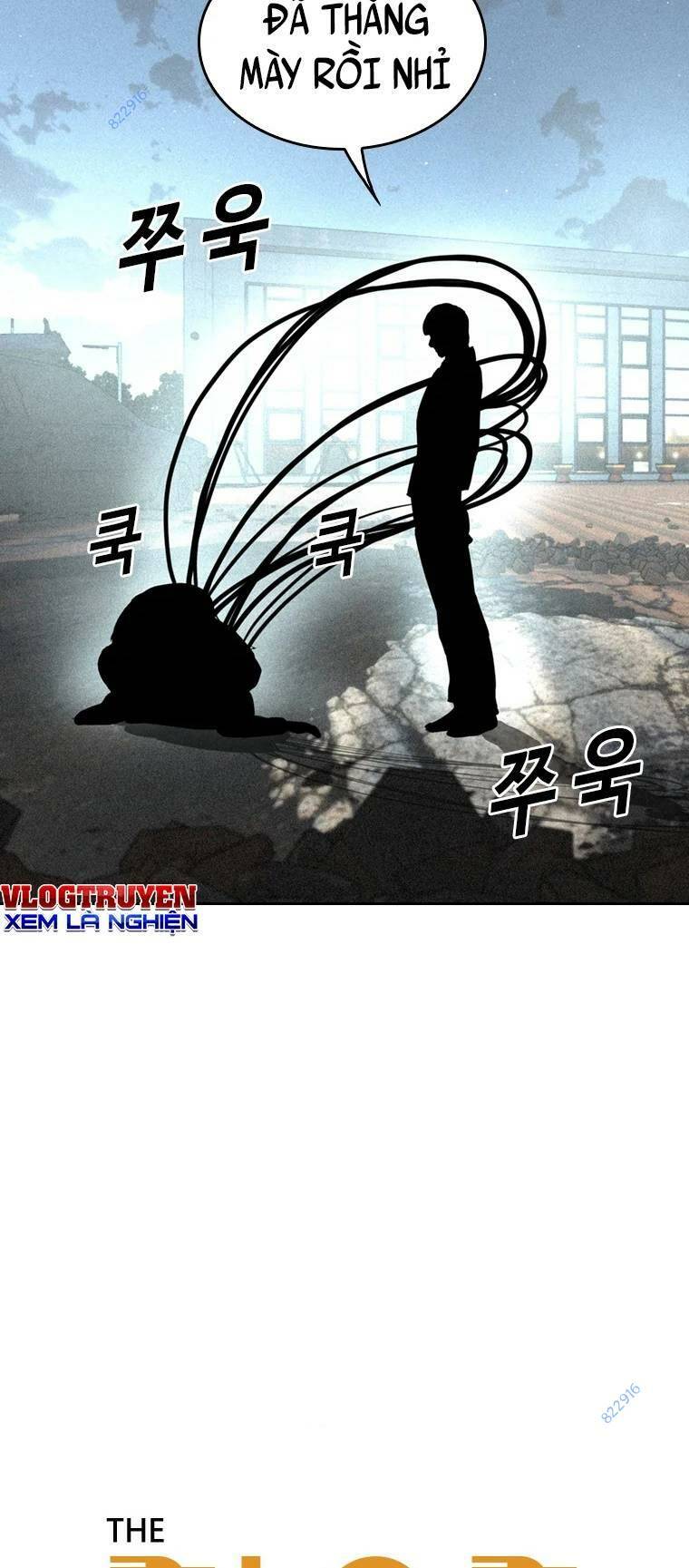 Chương 89 - Trang 45