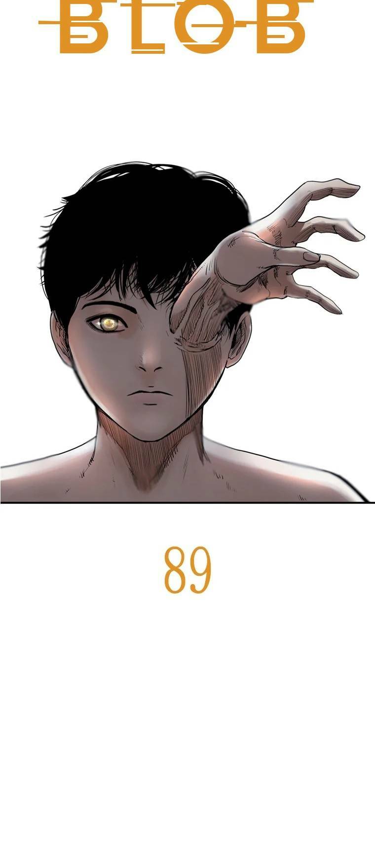 Chương 89 - Trang 46